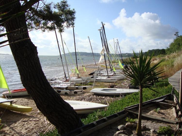 Ecobosque Vila Nadadouro Exterior foto